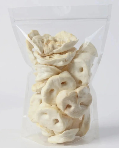 Friandise pour chien - pour,