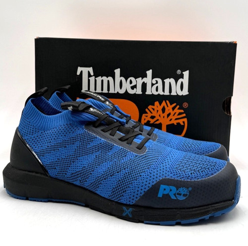 Timberlandpro radius knit - radius,