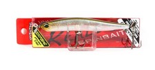 Duo Realis Spin Bait 100