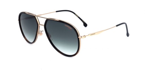 Lunettes soleil carrera - de,