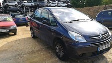 Neiman CITROEN XSARA PICASSO PHASE 1 00004162CK