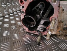 Pont avant complet TOYOTA RAV4