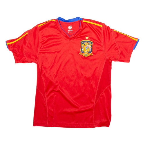 Maillot football pour - football,