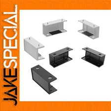 JakeSpecial – QXNF Under