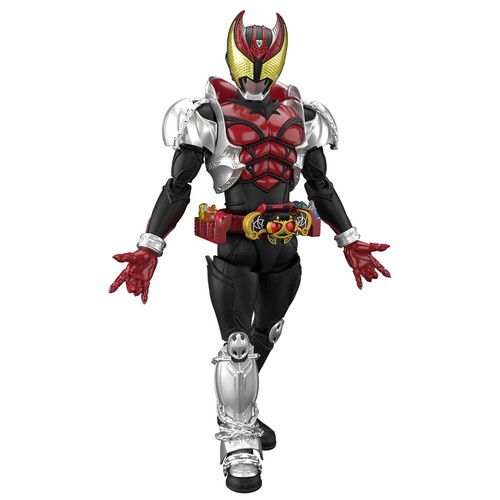 Figurine bandai spirits taille - bandai,