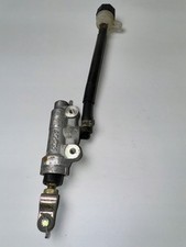 Pompe de frein Nissin KX 85 1