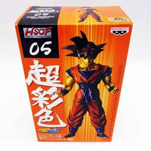 Figurine colorier dragon - figurine,