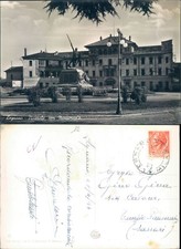 Legnano 1950s Splendid Image