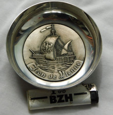 JEAN DE VIENNE  / FREGATE ASM