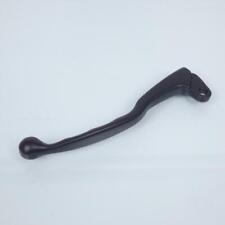 Levier d embrayage Sifam pour