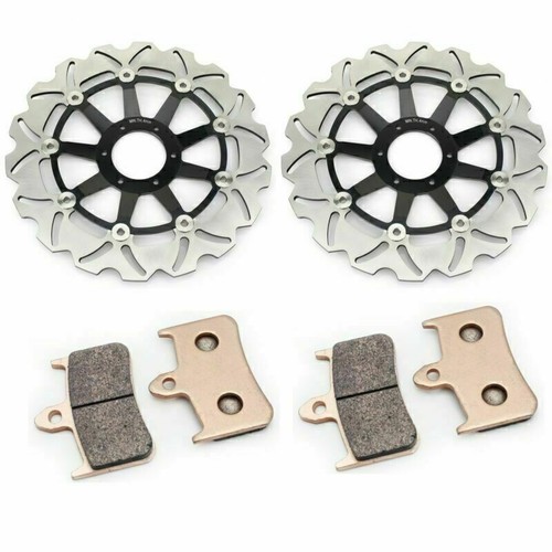 Pour honda cbr - cbr, rr