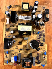 ALIMENTATION 17IPS11 23125966