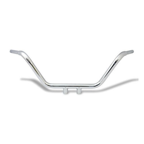 Solide custom fatbar - 1/4,
