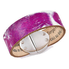 AMEN PAPE FRANÇOIS PF005-L