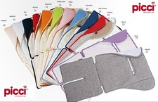 Matelas Poussette Ovetto