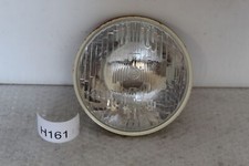 Faro Fanal Avant Pour Fiat