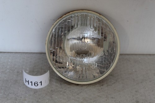 Faro fanal avant pour fiat - fanal,
