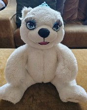 Vintage 2004 Mattel Barbie and