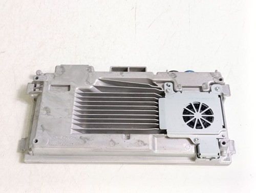 Bmw u11 2023 - x1, de