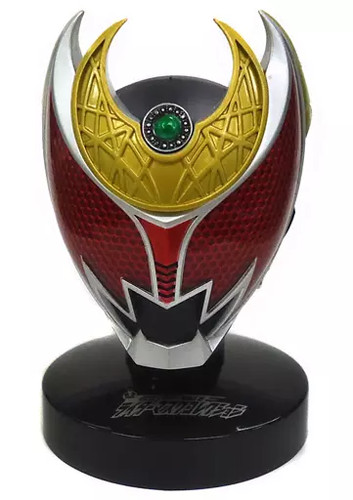 Figurine collection adulte - de,