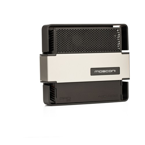 Mosconi pro aab evo - 10-aab-evo, 4