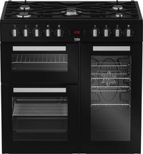 Beko Piano De Cuisson 170l 5