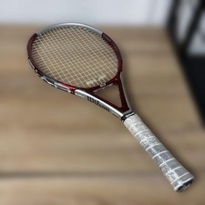 Wilson TRIAD 5 G2 Good