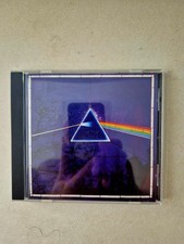 Pink Floyd : dark side of the