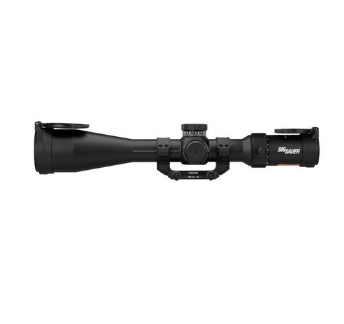 Lunette tir sig tango - tir,,