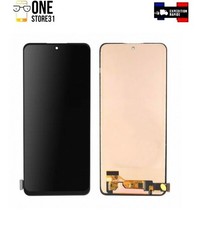 Ecran LCD TACTILE  Pour Xiaomi
