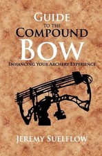Jeremy suelflow guide the - guide, to