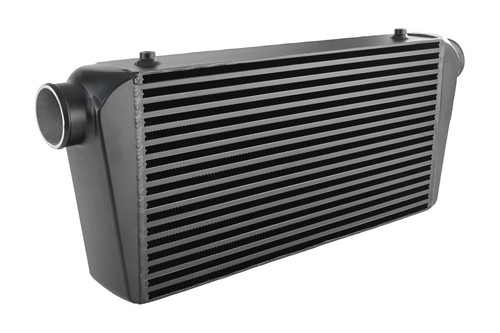 Intercooler pulsar gen2 - pulsar,