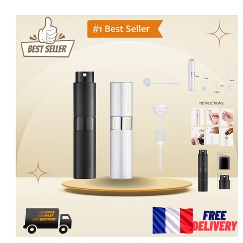 Pcs mini vaporisateur - mini,