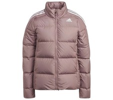Adidas Essentials Midweight