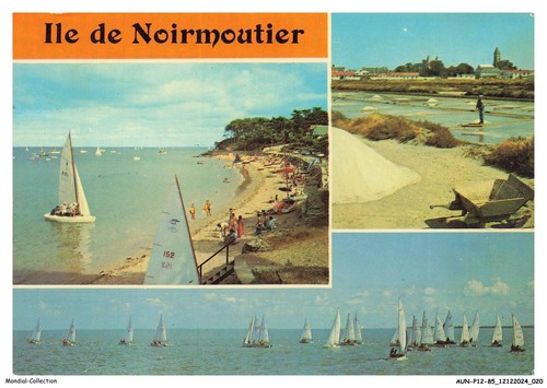 Aunp12 0984 ile - aunp12-0984-85,