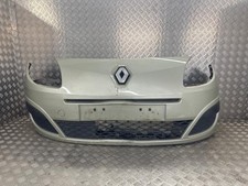 Pare choc avant RENAULT TWINGO