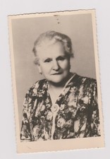 photo ancienne 🎞️