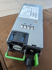 Fujitsu Primergy TX140 S2