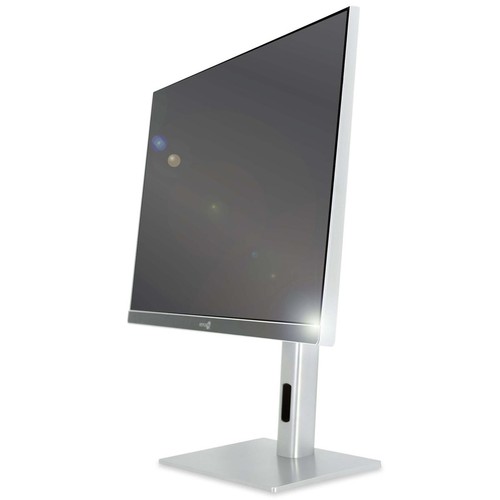 Tout i9 ram 32 go - en, 4k