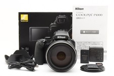 [TOP MINT in Box] Appareil