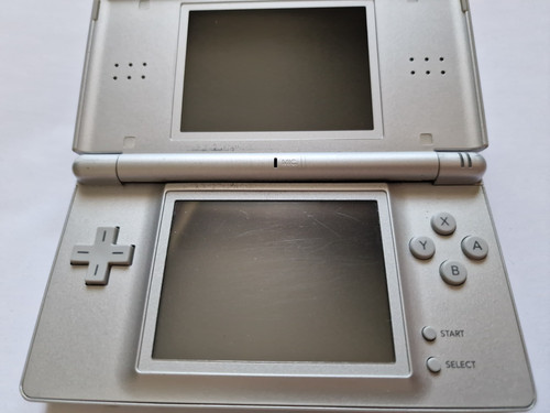 Nintendo lite console - –,