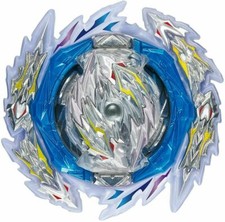 TOUPIE  BEYBLADE BURST B-189