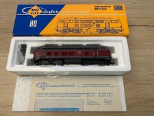 Roco H0 Analogue Locomotive