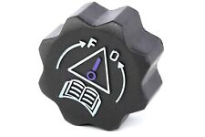 Bouchon Vase d'Expansion Peugeot Citroen 1306E4 1306C9 1306J5 820666 RC218