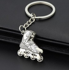 Porte-clés, bijou de sac