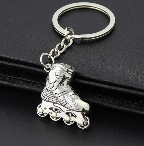 Porte clés bijou sac - porte-clés,,