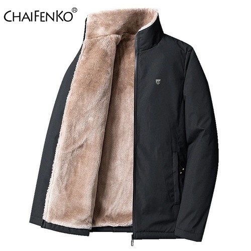 Veste polaire chaude et - veste,