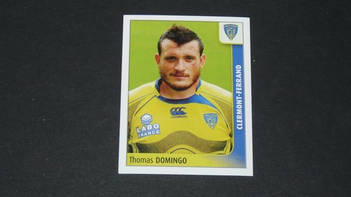 192 domingo - n°192,