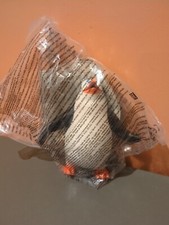 Figurine Pingouin De