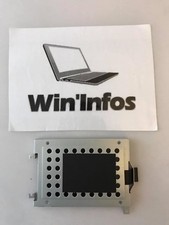 Caddy Rack de disque dur support HDD SONY VAIO PCG-21313M